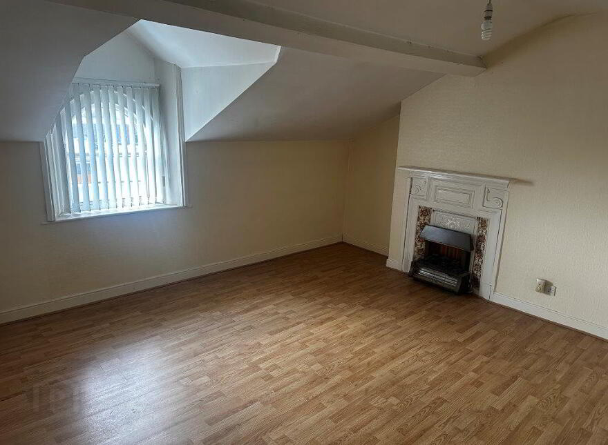 84 High Street, Lurgan, BT66 8BB