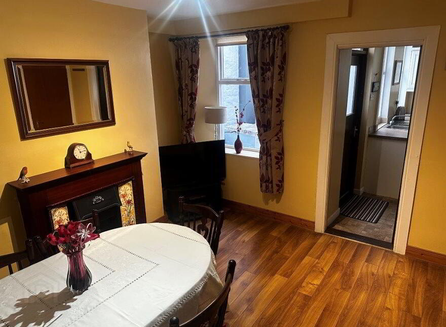 84 High Street, Lurgan, BT66 8BB