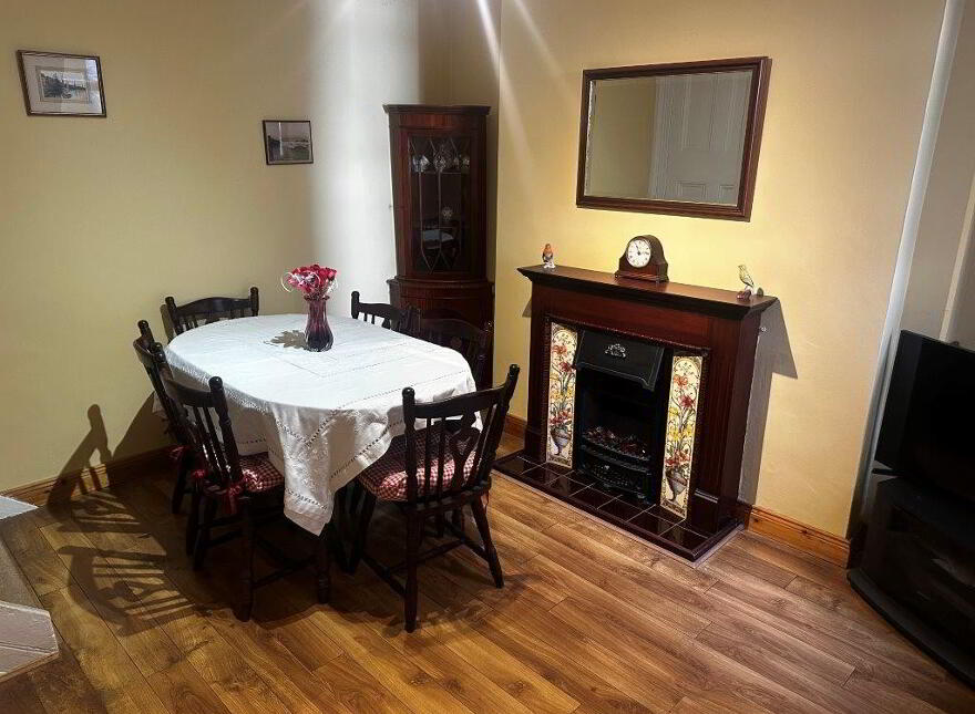 84 High Street, Lurgan, BT66 8BB