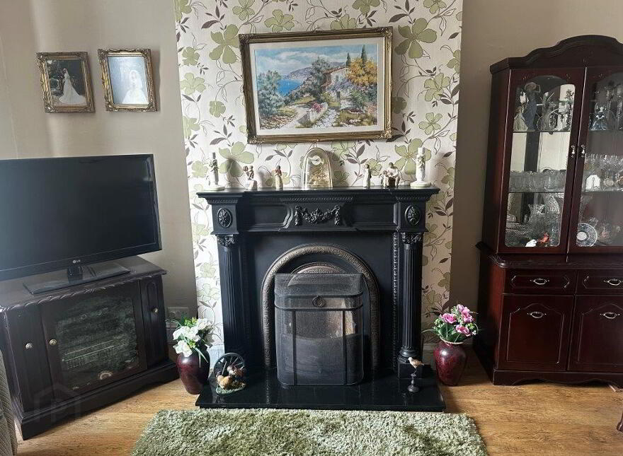 84 High Street, Lurgan, BT66 8BB
