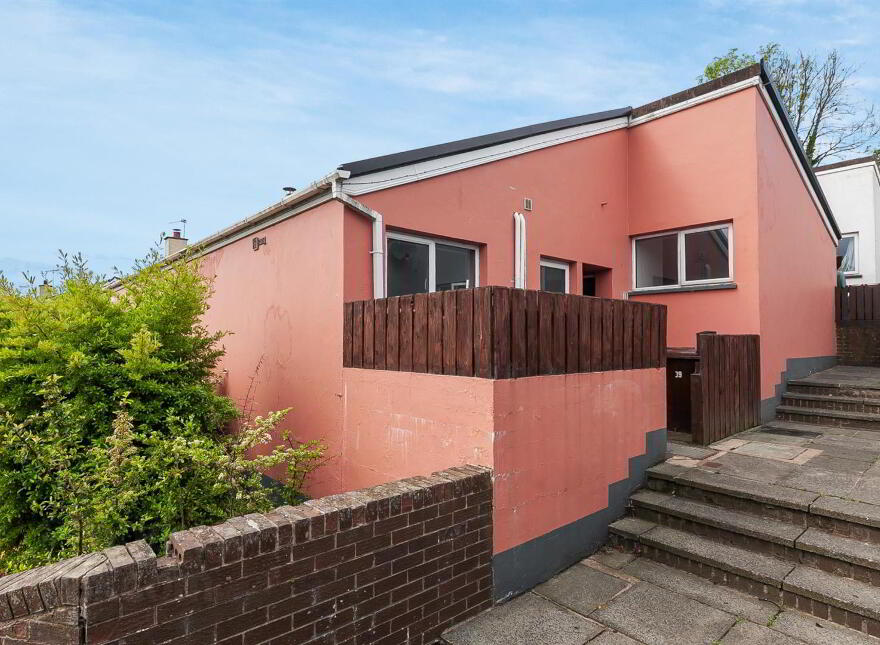 39 Tresna Park, Randalstown, BT41 3HH photo