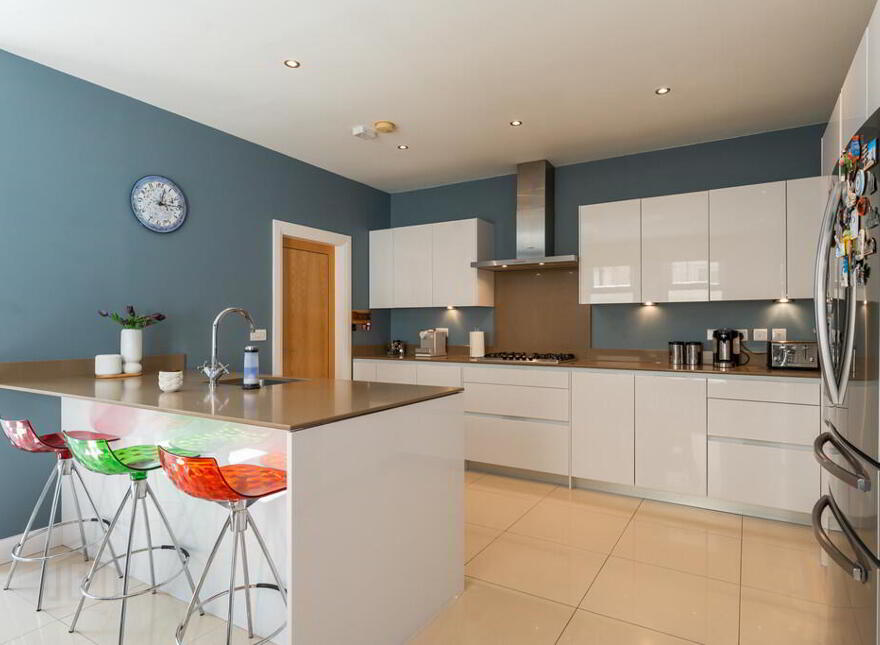 66 Ballyholme Road, Bangor, BT20 5LA