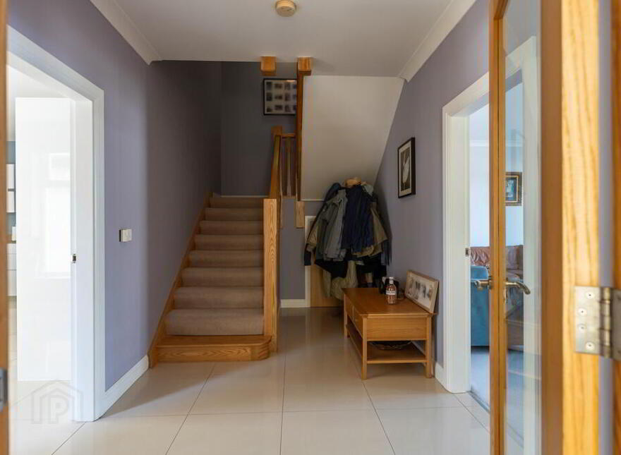 66 Ballyholme Road, Bangor, BT20 5LA