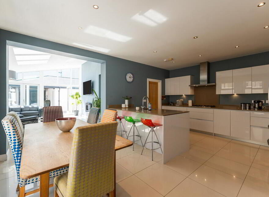 66 Ballyholme Road, Bangor, BT20 5LA