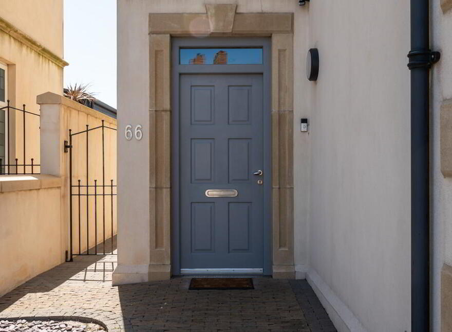 66 Ballyholme Road, Bangor, BT20 5LA