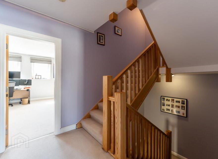 66 Ballyholme Road, Bangor, BT20 5LA
