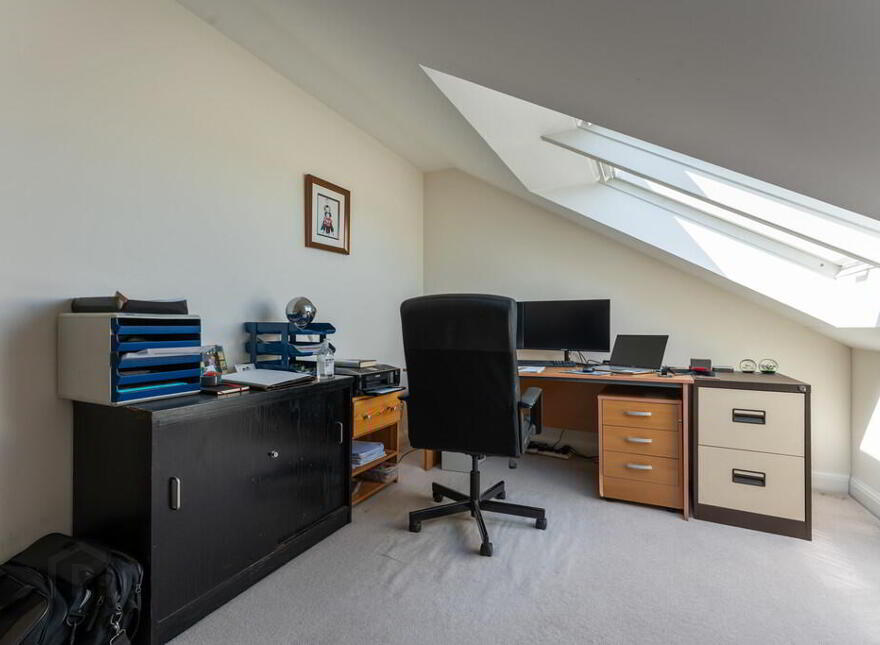 66 Ballyholme Road, Bangor, BT20 5LA