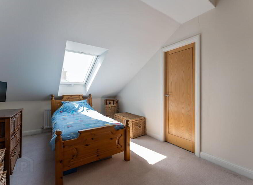 66 Ballyholme Road, Bangor, BT20 5LA