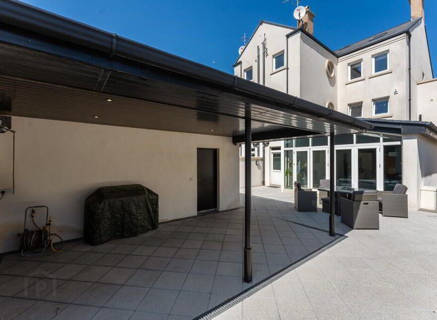 66 Ballyholme Road, Bangor, BT20 5LA