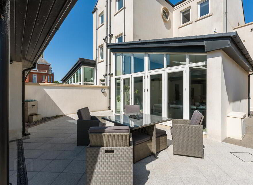 66 Ballyholme Road, Bangor, BT20 5LA