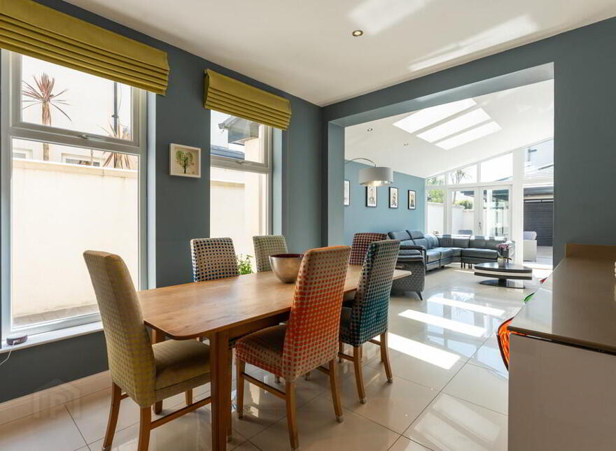 66 Ballyholme Road, Bangor, BT20 5LA