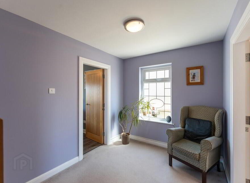 66 Ballyholme Road, Bangor, BT20 5LA