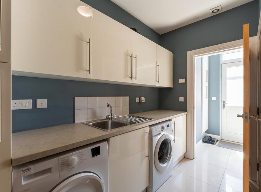 66 Ballyholme Road, Bangor, BT20 5LA