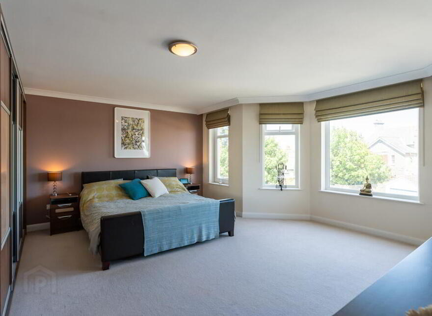 66 Ballyholme Road, Bangor, BT20 5LA