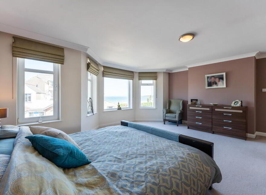 66 Ballyholme Road, Bangor, BT20 5LA