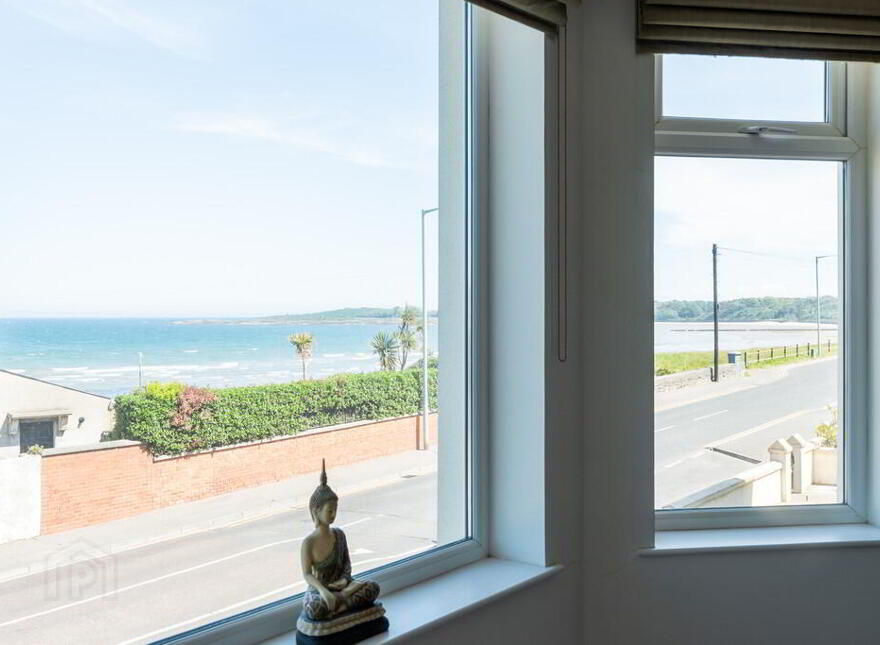 66 Ballyholme Road, Bangor, BT20 5LA