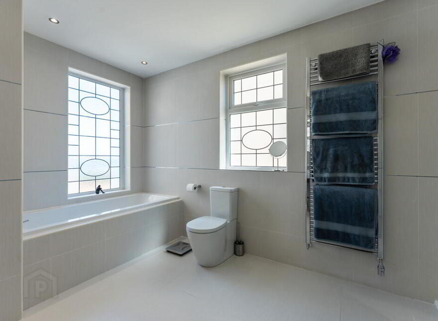 66 Ballyholme Road, Bangor, BT20 5LA