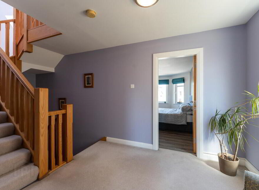66 Ballyholme Road, Bangor, BT20 5LA