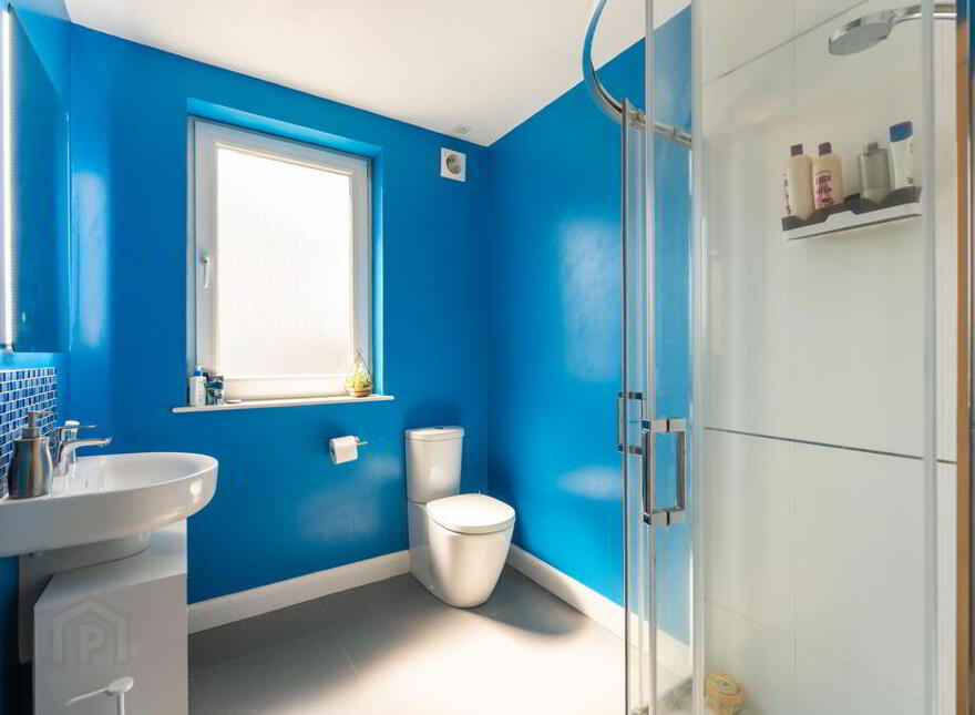 66 Ballyholme Road, Bangor, BT20 5LA