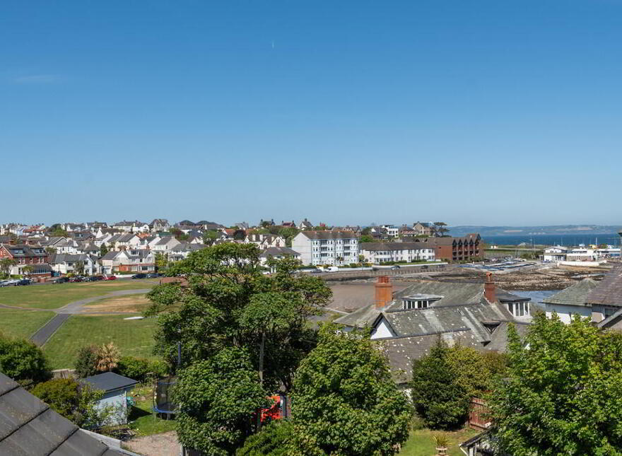 66 Ballyholme Road, Bangor, BT20 5LA