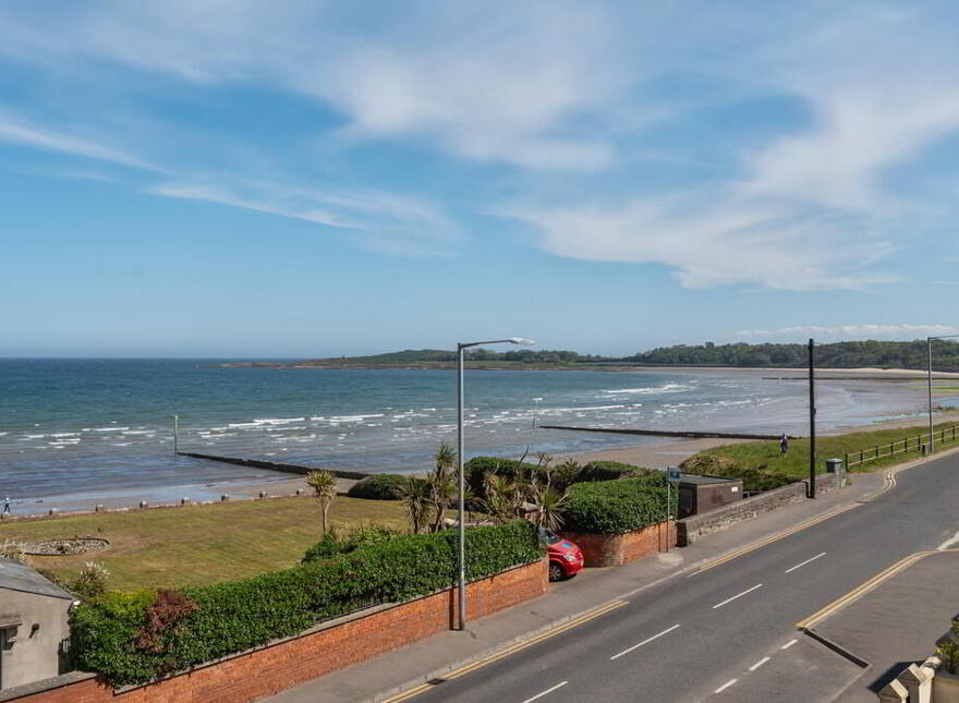 66 Ballyholme Road, Bangor, BT20 5LA