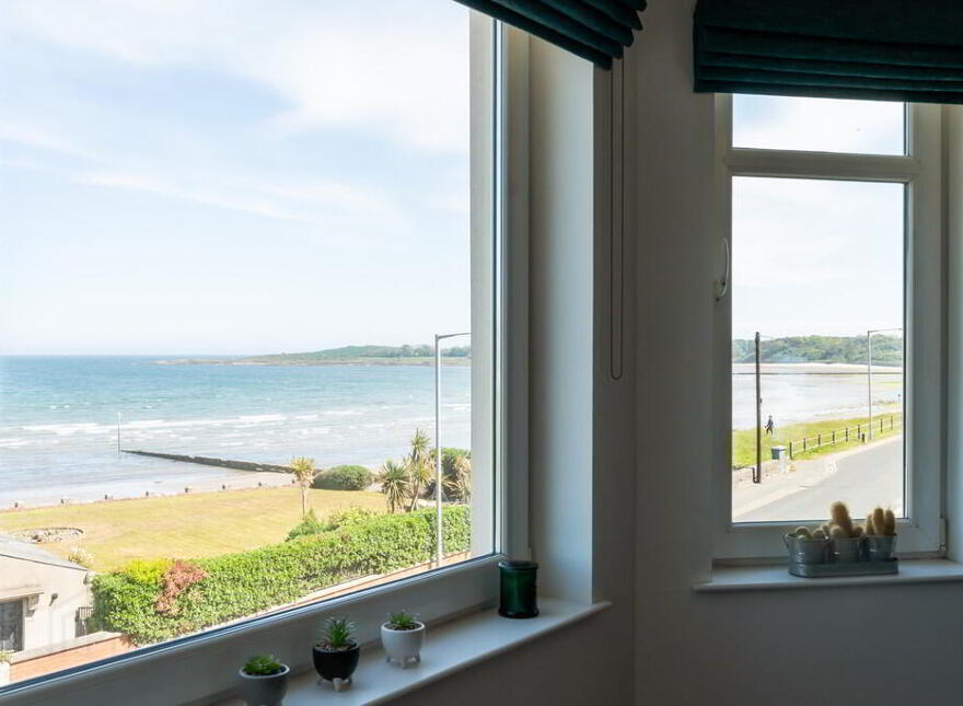 66 Ballyholme Road, Bangor, BT20 5LA