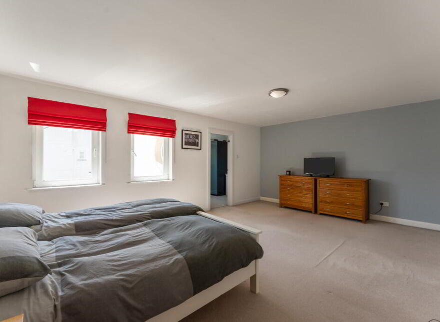 66 Ballyholme Road, Bangor, BT20 5LA