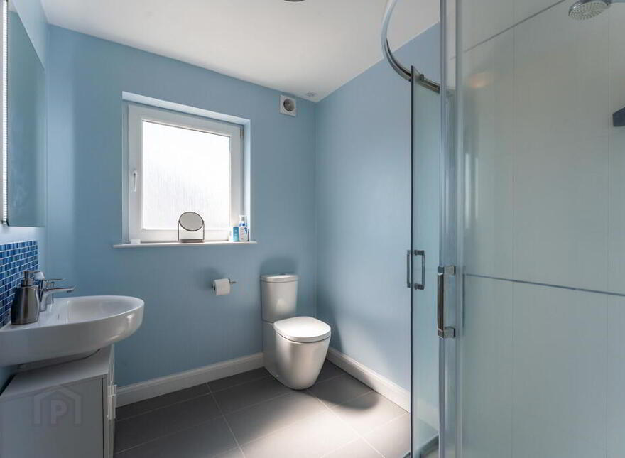 66 Ballyholme Road, Bangor, BT20 5LA