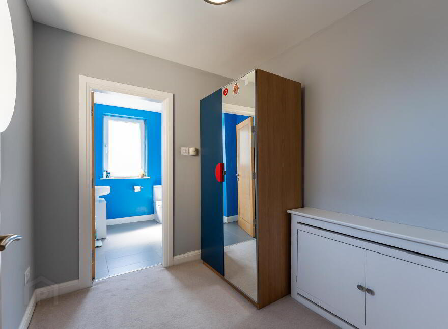 66 Ballyholme Road, Bangor, BT20 5LA