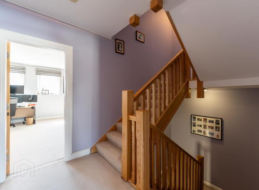 66 Ballyholme Road, Bangor, BT20 5LA