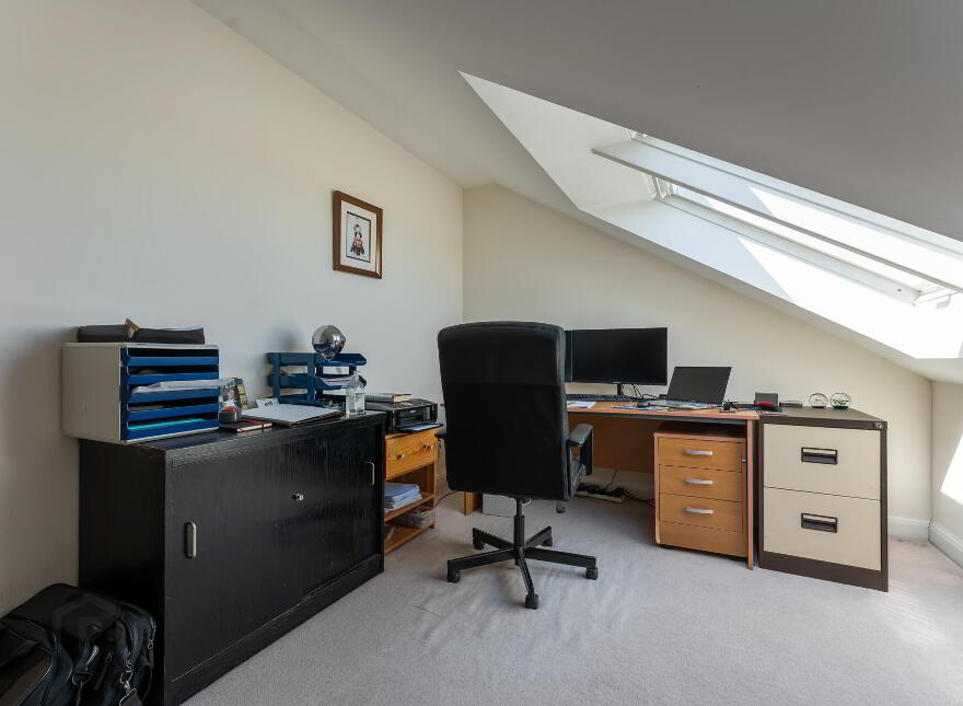 66 Ballyholme Road, Bangor, BT20 5LA