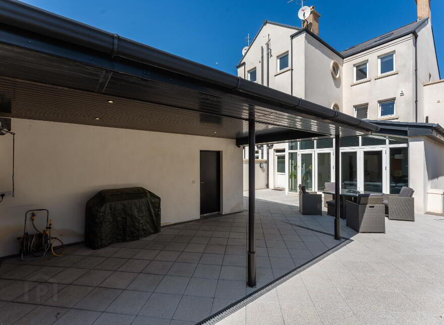 66 Ballyholme Road, Bangor, BT20 5LA