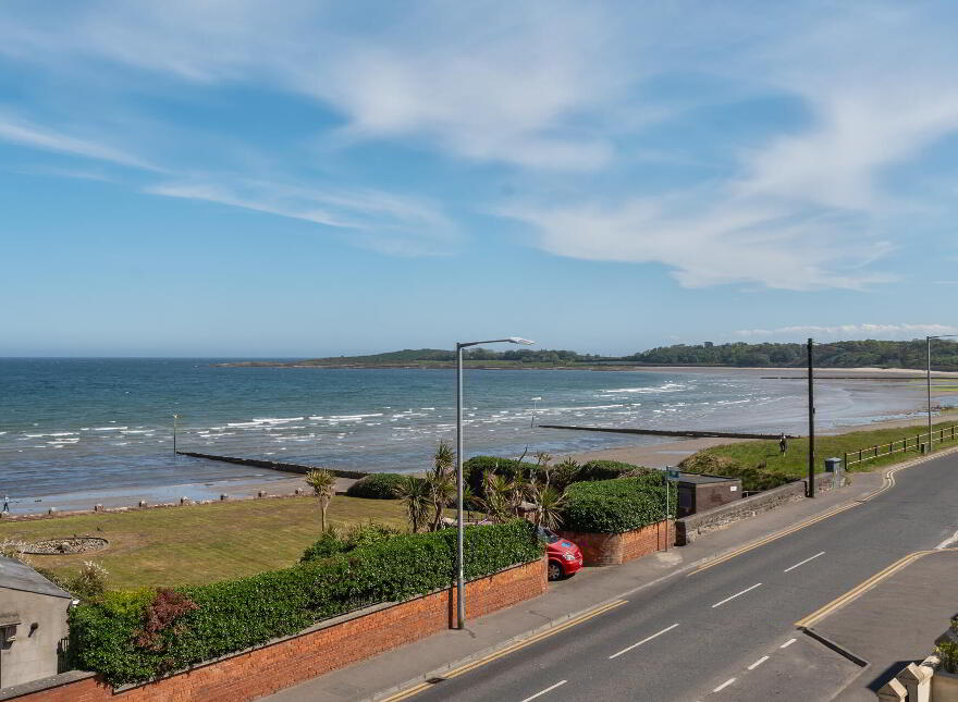 66 Ballyholme Road, Bangor, BT20 5LA