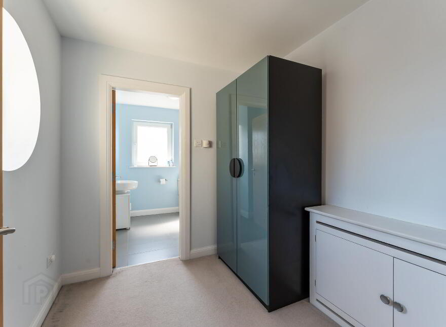 66 Ballyholme Road, Bangor, BT20 5LA