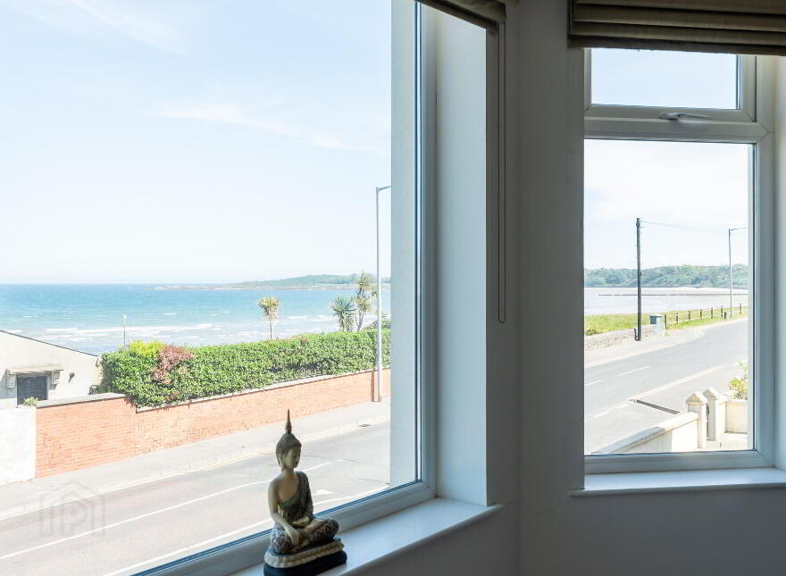 66 Ballyholme Road, Bangor, BT20 5LA