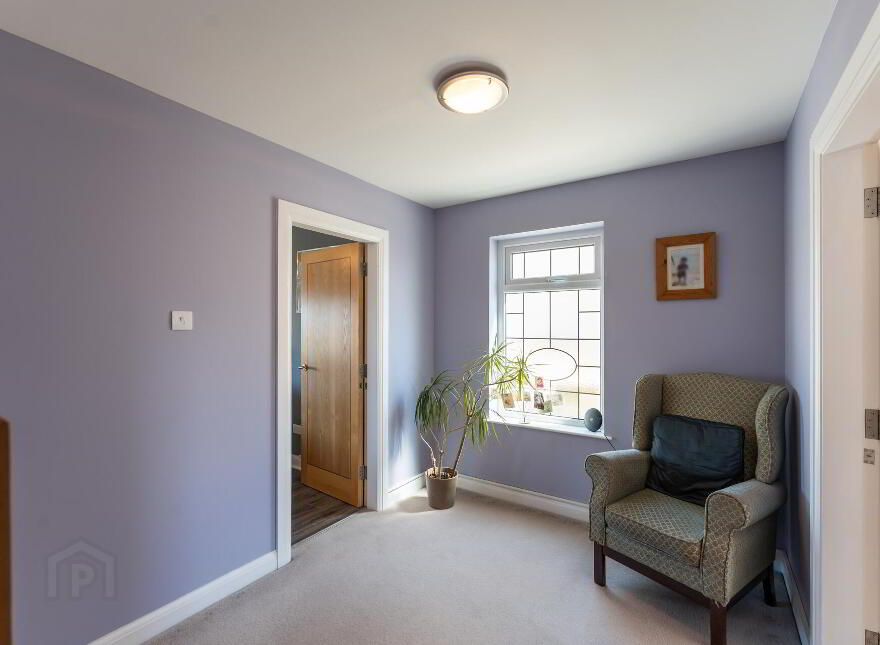 66 Ballyholme Road, Bangor, BT20 5LA