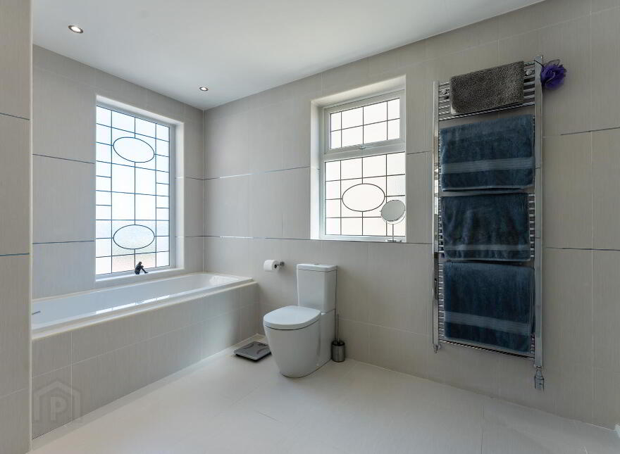 66 Ballyholme Road, Bangor, BT20 5LA