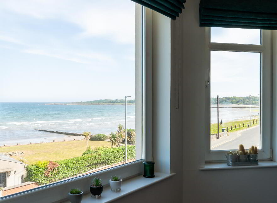 66 Ballyholme Road, Bangor, BT20 5LA