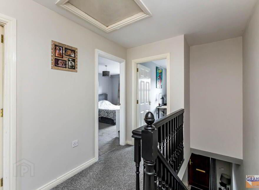 4 Whitehill Mews, Lisburn, BT28 2EH