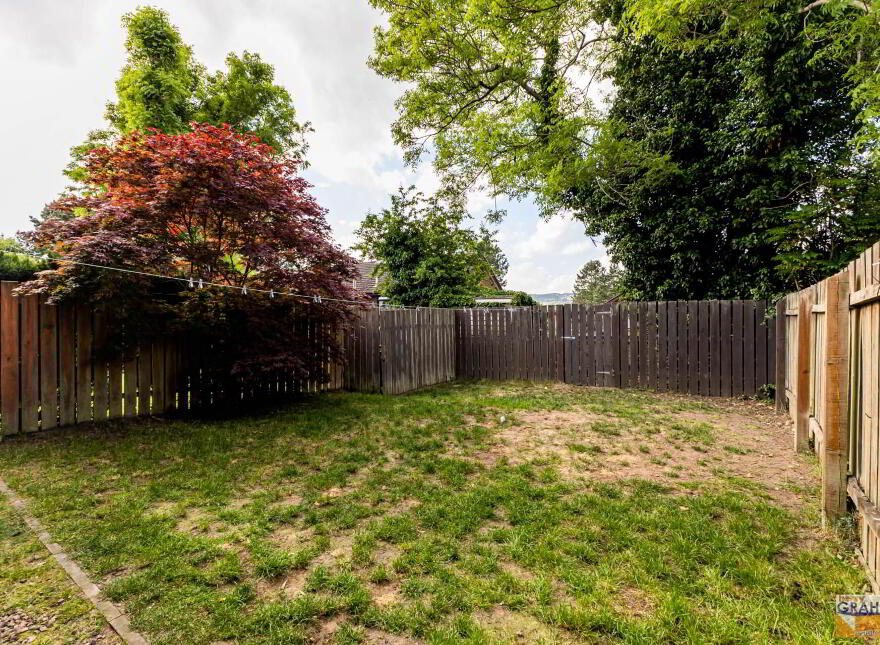 4 Whitehill Mews, Lisburn, BT28 2EH