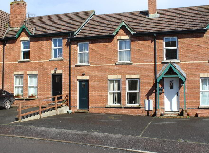 49 Murlough View, Dundrum, BT33 0WE photo