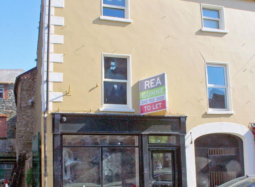 3a Francis Street, Dundalk, A91VWT7 photo