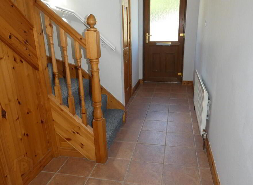 20 Kirk Park, Ballymoney, BT53 6PF