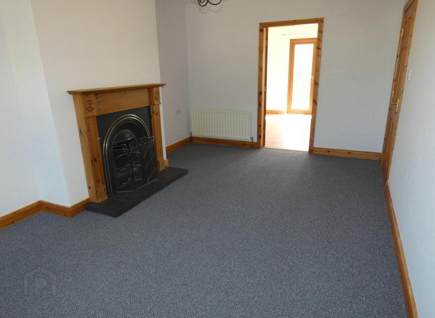 20 Kirk Park, Ballymoney, BT53 6PF