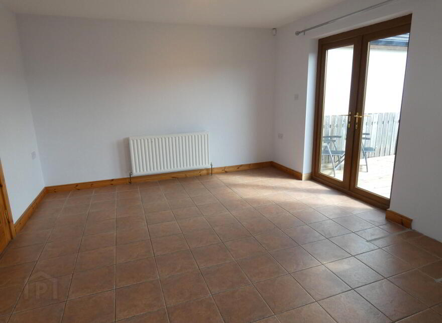 20 Kirk Park, Ballymoney, BT53 6PF