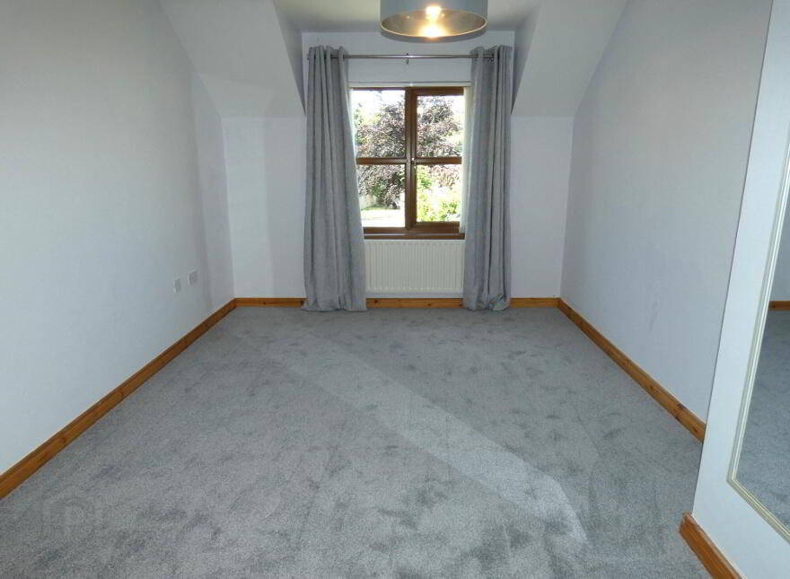 20 Kirk Park, Ballymoney, BT53 6PF