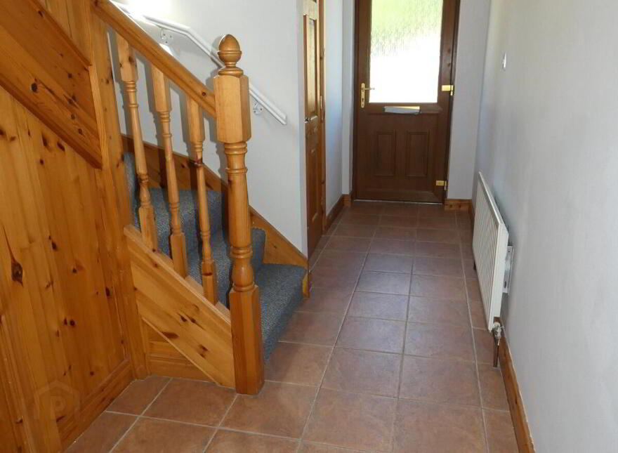 20 Kirk Park, Ballymoney, BT53 6PF