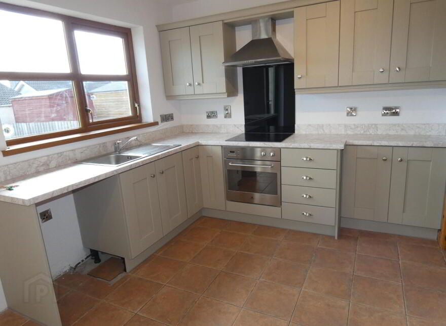 20 Kirk Park, Ballymoney, BT53 6PF