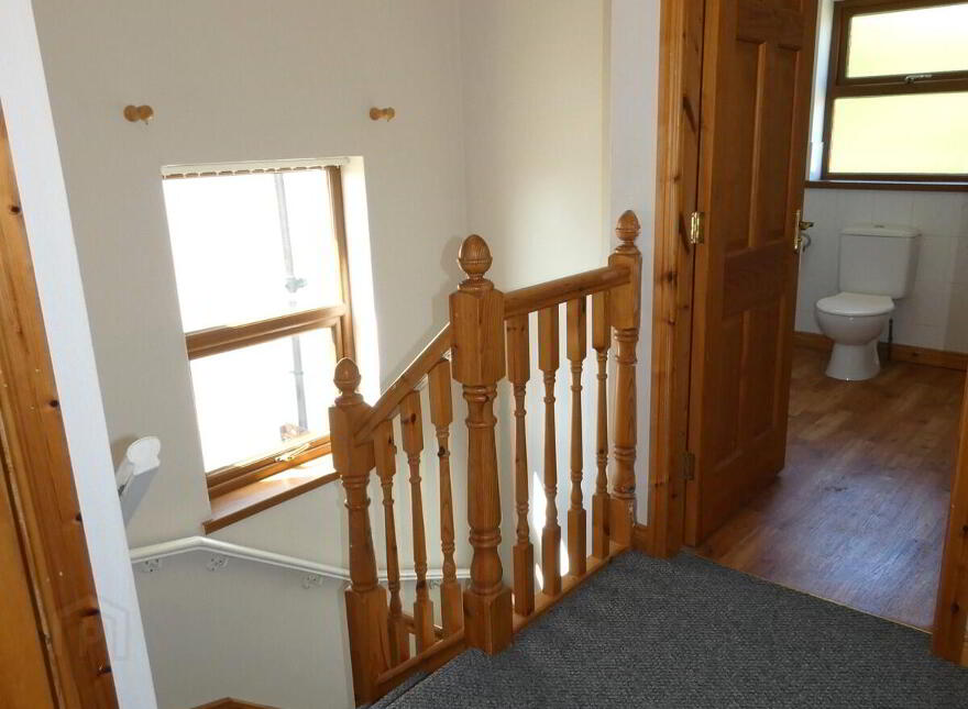 20 Kirk Park, Ballymoney, BT53 6PF