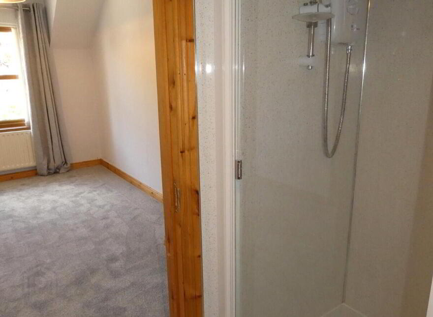 20 Kirk Park, Ballymoney, BT53 6PF